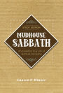 Mudhouse Sabbath: An Invitation to a Life of Spiritual Discipline - Study Edition