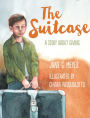 The Suitcase: A Story About Giving