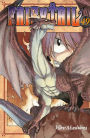 Fairy Tail, Volume 49