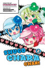 Shugo Chara Chan!: Volume 2