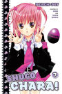 Shugo Chara!: Volume 7