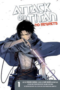 Shingeki no Kyojin (Attack on Titan) Vol. 29 - ISBN:9784065162248