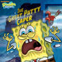 The Great Patty Caper (SpongeBob SquarePants)