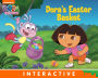 Dora's Easter Basket (Dora the Explorer)