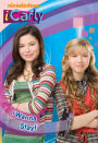 iWanna Stay! (iCarly)