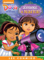 ¡Conoce a Naiya! Lee Conmigo Libro de Cuentos (Dora and Friends)