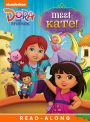 Meet Kate! (Dora and Friends)