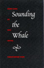 Sounding the Whale: Moby-Dick as Epic Novel