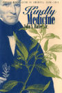 Kindly Medicine: Physio-Medicalism in America, 1836-1911