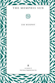 Title: The Memphis Sun, Author: Jim Murphy