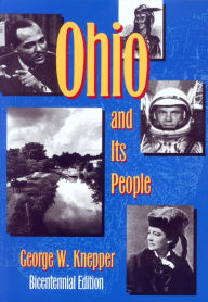 Title: Ohio and Its People: Bicentennial Edition, Author: George Knepper