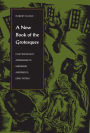 A New Book of the Grotesques: Contemporary Approaches to Sherwood Anderson's Early Fiction