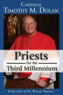 Priests for the Third Millennium