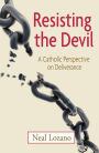 Resisting the Devil: A Catholic Perspective on Deliverance