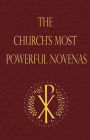 The Church's Most Powerful Novenas