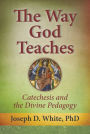 The Way God Teaches: Catechesis and the Divine Pedagogy