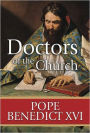 Doctors of the Church