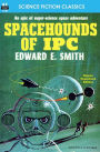 Spacehounds of IPC