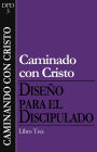 Caminando con Cristo