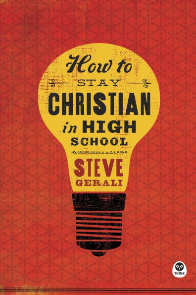 How to Stay Christian High School