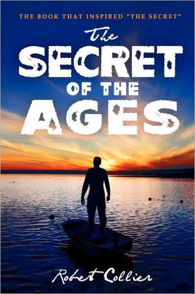 the Secret of Ages