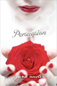 Title: Persuasion, Author: Jane Austen