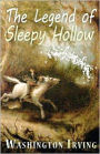 The Legend of Sleepy Hollow