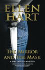 The Mirror and the Mask (Jane Lawless Series #17)