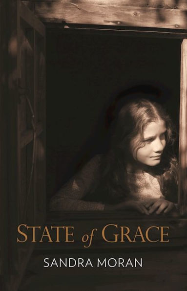 State of Grace