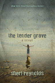 Free ebook download for ipad The Tender Grave 9781612941936 in English by Sheri Reynolds