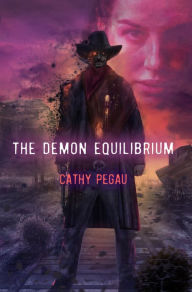 Free download audio ebook The Demon Equilibrium by  PDB 9781612942179 in English