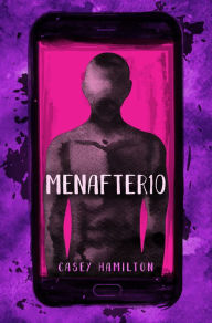 Ebook gratis downloaden epub MENAFTER10