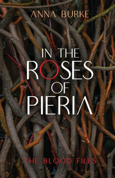 the Roses of Pieria