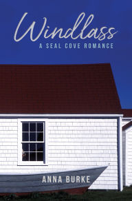 Free audio french books download Windlass 9781612943190 (English literature)