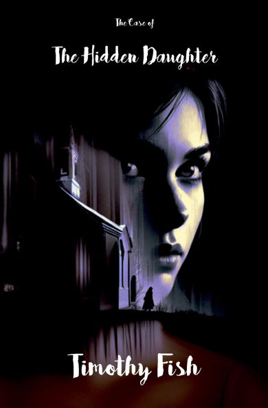 The Hidden Daughter