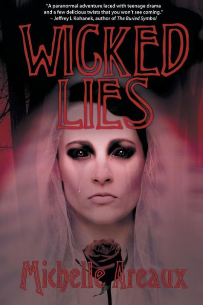 Wicked Lies