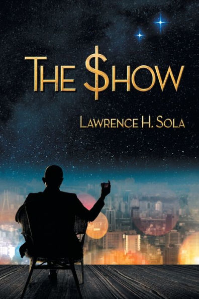 The Show