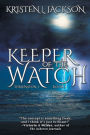 Keeper of the Watch: Dimension 7