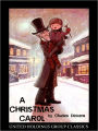 A Christmas Carol