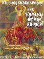 The Taming of the Shrew