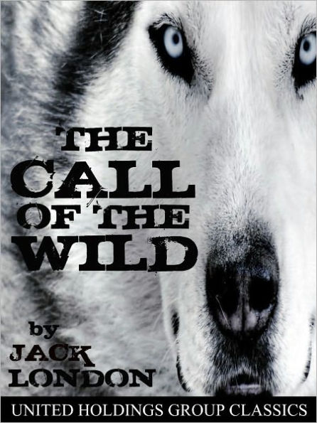 The Call of the Wild