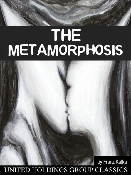 The Metamorphosis