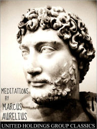 Title: Meditations, Author: Marcus Aurelius