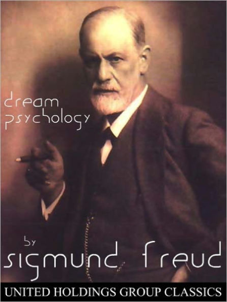 Dream Psychology