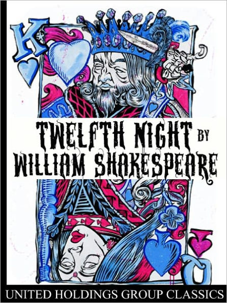 Twelfth Night