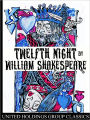 Twelfth Night