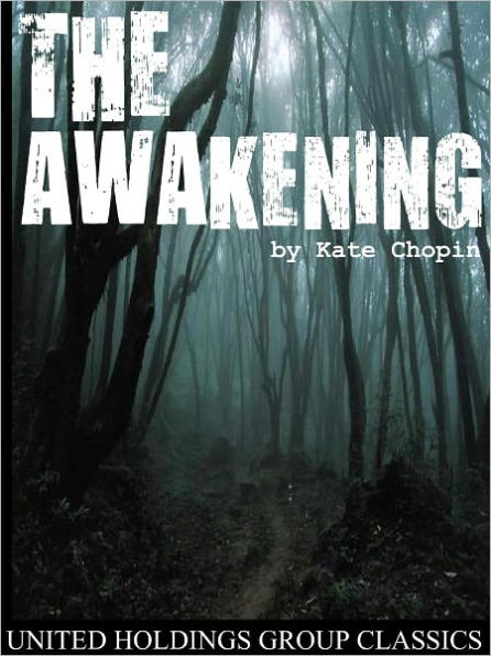 The Awakening