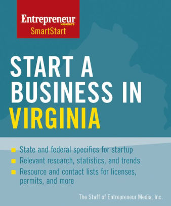 Small Business StartUp Kit The A StepbyStep Legal Guide
