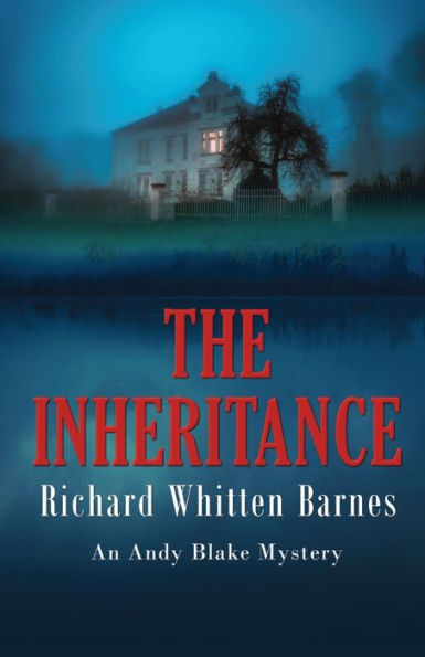The Inheritance