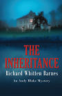 The Inheritance